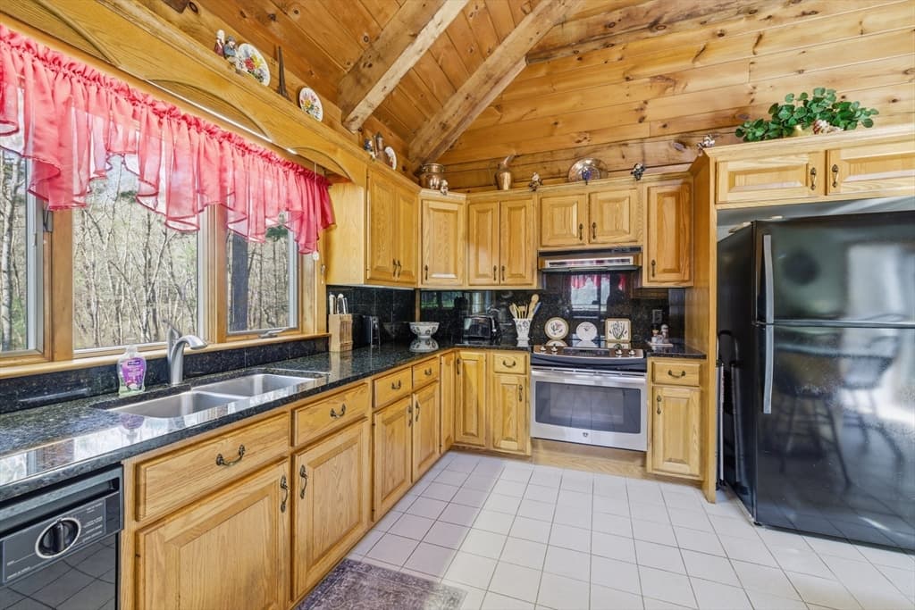Casa em Berkley — foto 6