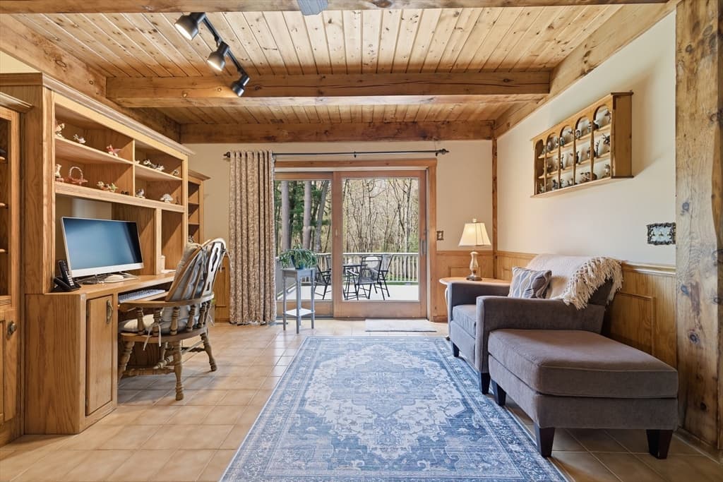 Casa em Berkley — foto 7