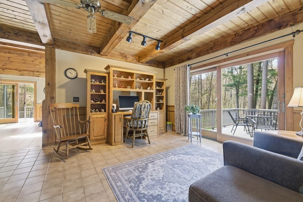 Casa em Berkley — foto 8