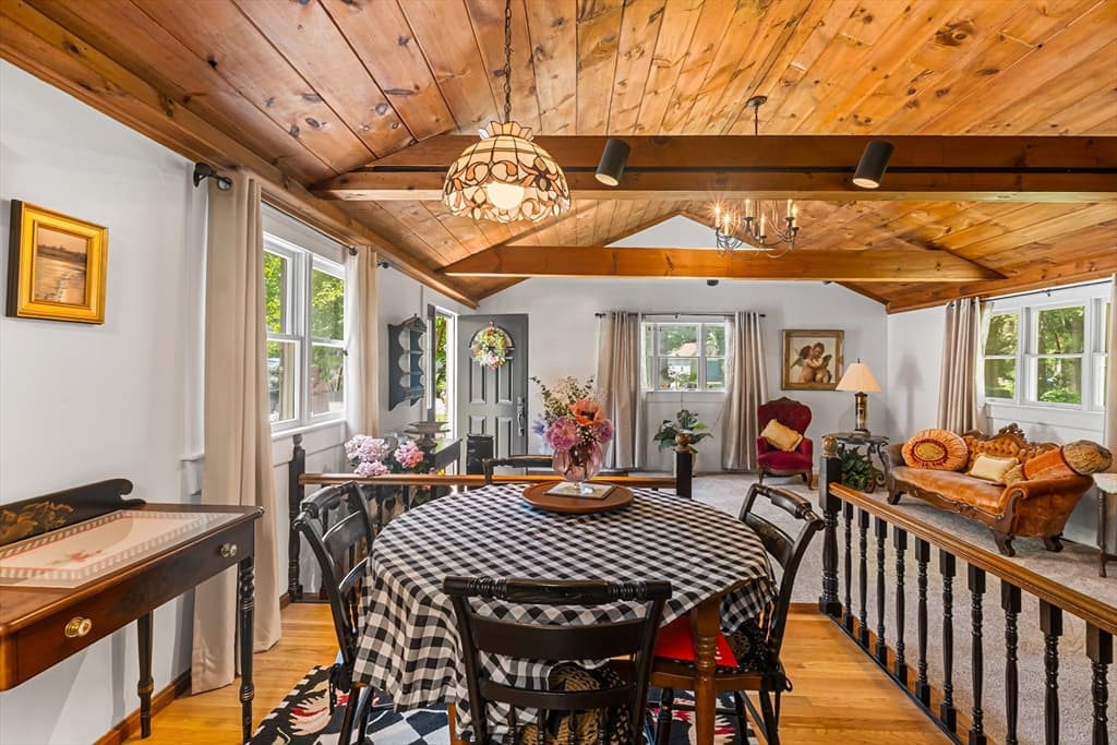 Casa em Halifax — foto 6