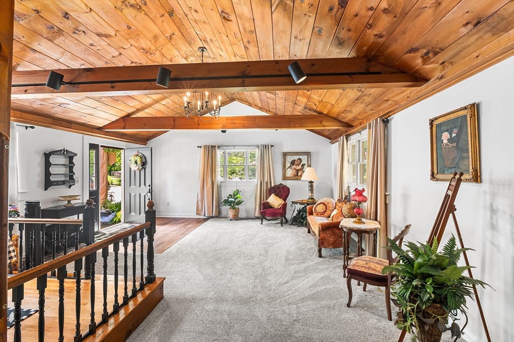 Casa em Halifax — foto 4