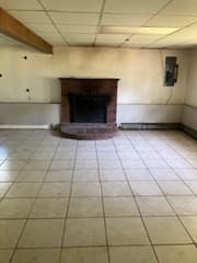 Casa em Taunton — foto 6