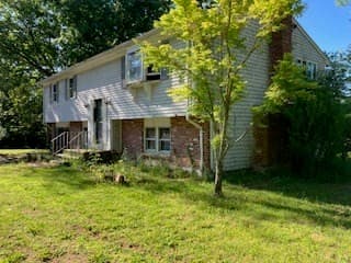 Casa em Taunton — foto 3