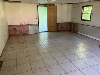 Casa em Taunton — foto 5