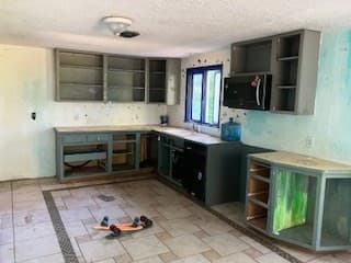 Casa em Taunton — foto 4