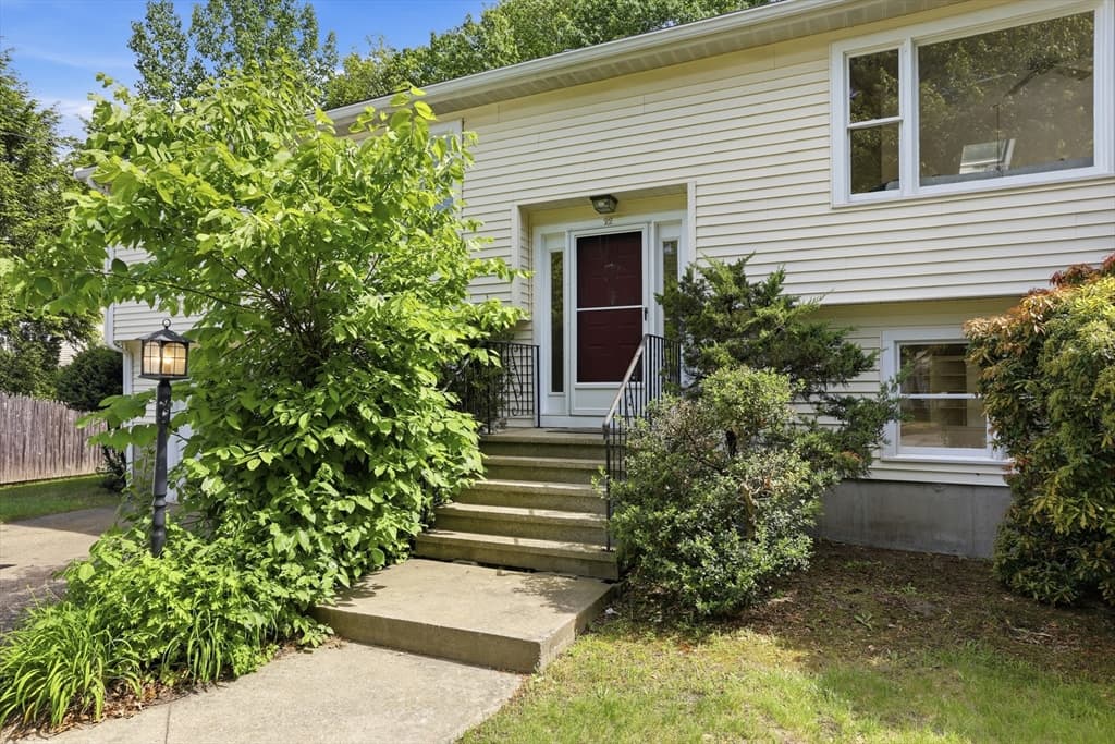 Casa em Bedford — foto 2