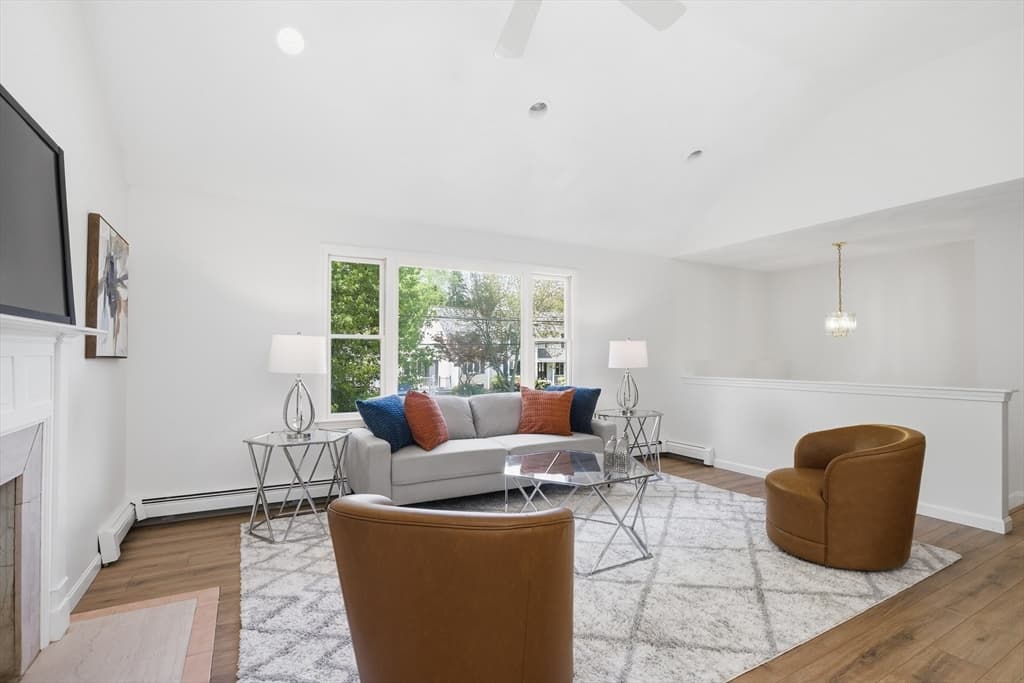 Casa em Bedford — foto 6