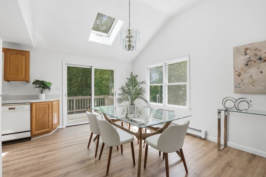 Casa em Bedford — foto 9