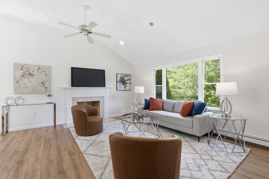 Casa em Bedford — foto 4