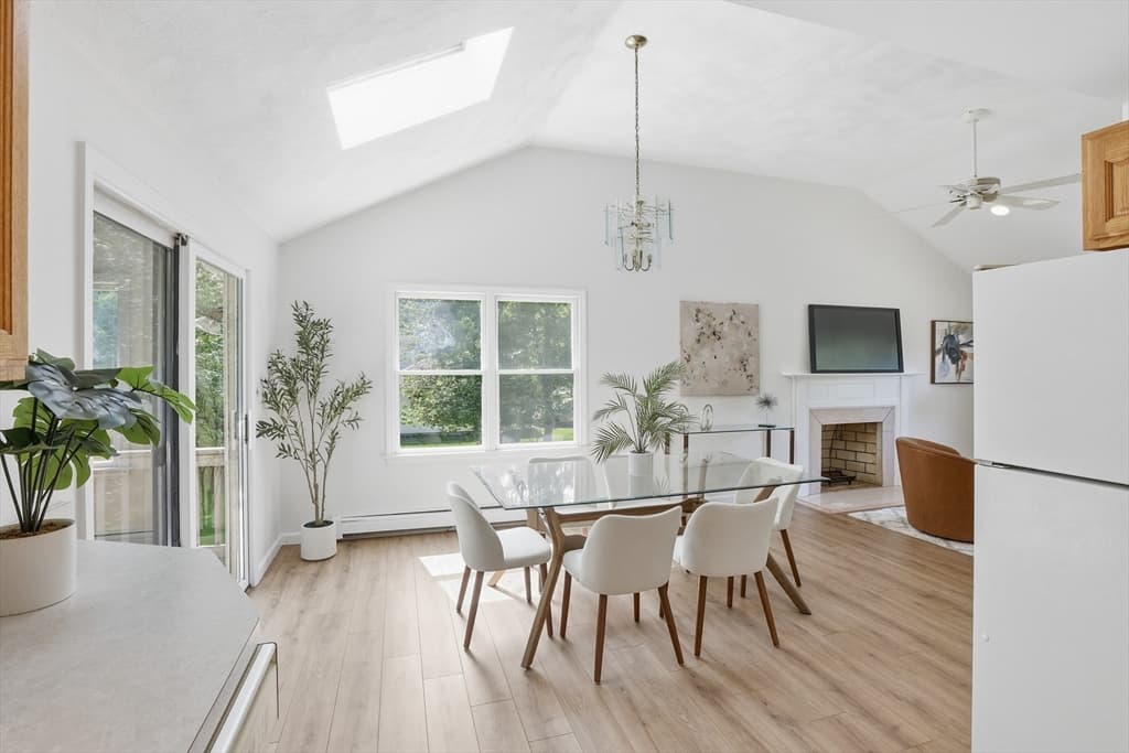 Casa em Bedford — foto 8