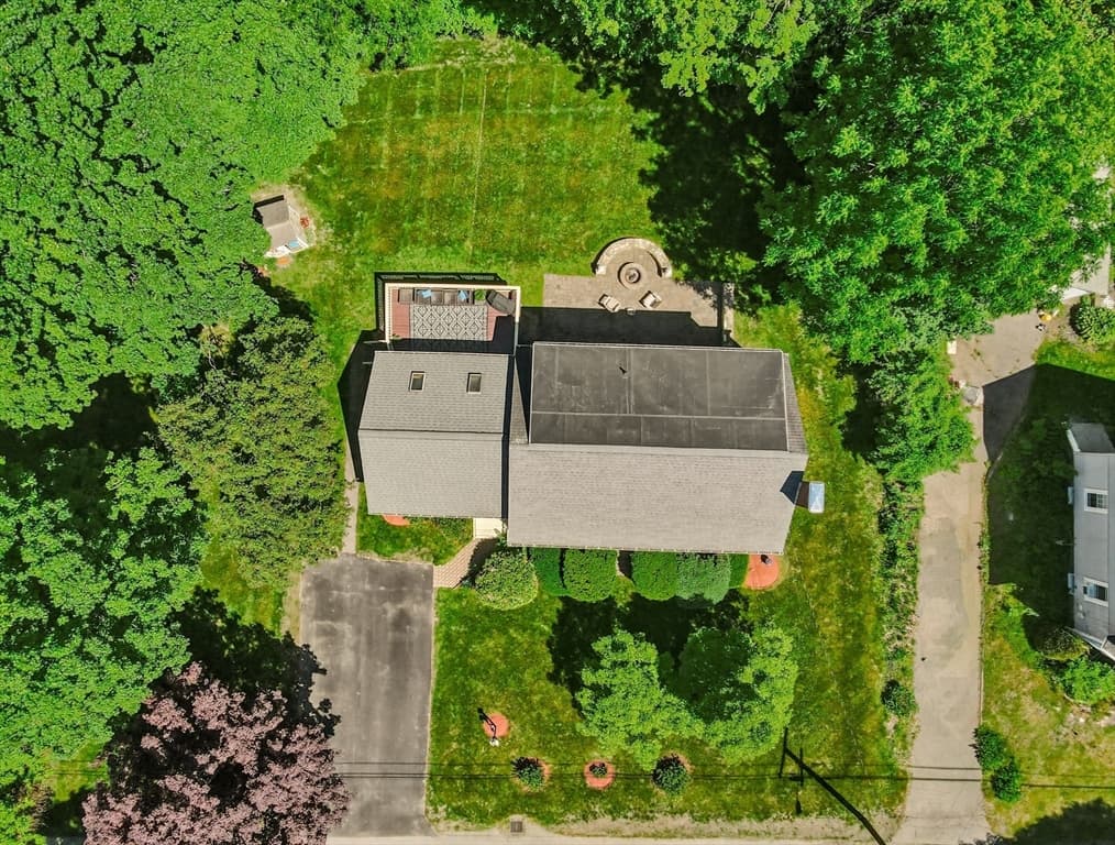 Casa em Marlborough — foto 4