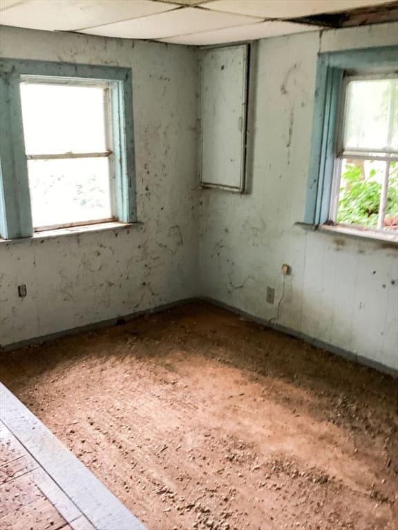 Casa em Attleboro — foto 6