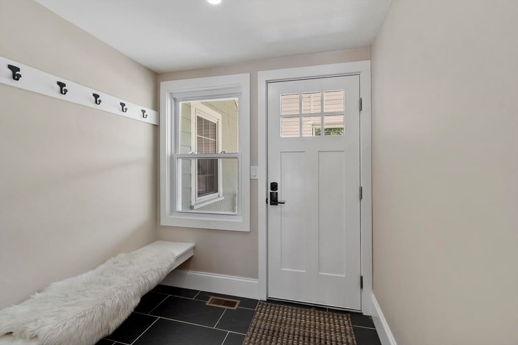 Casa em North Andover — foto 5