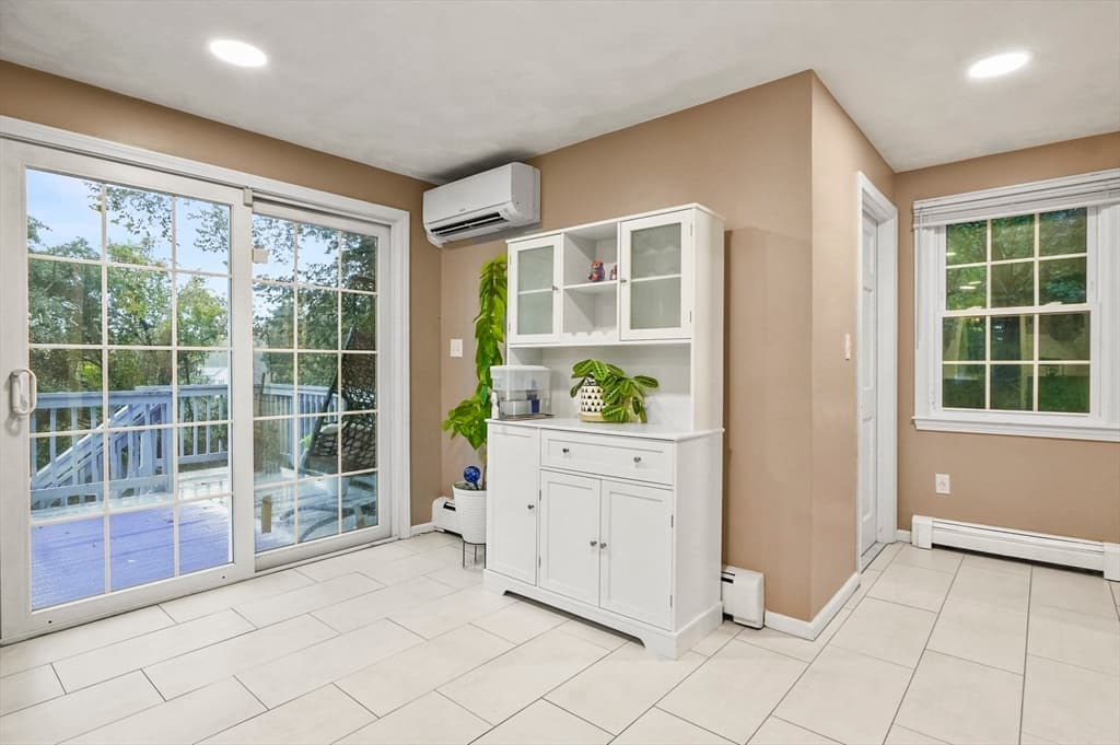 Casa em Franklin — foto 6