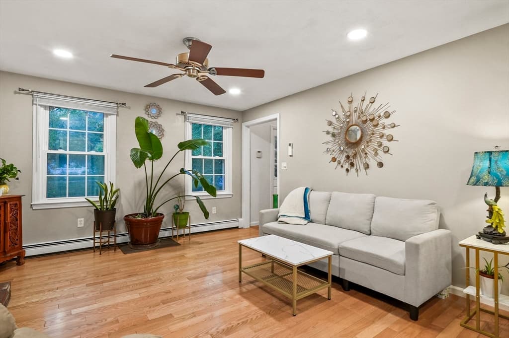 Casa em Franklin — foto 8