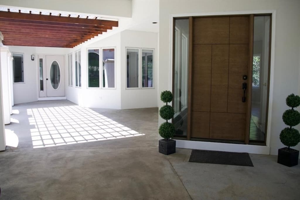 Casa em Ludlow — foto 6