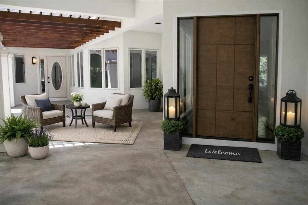 Casa em Ludlow — foto 7