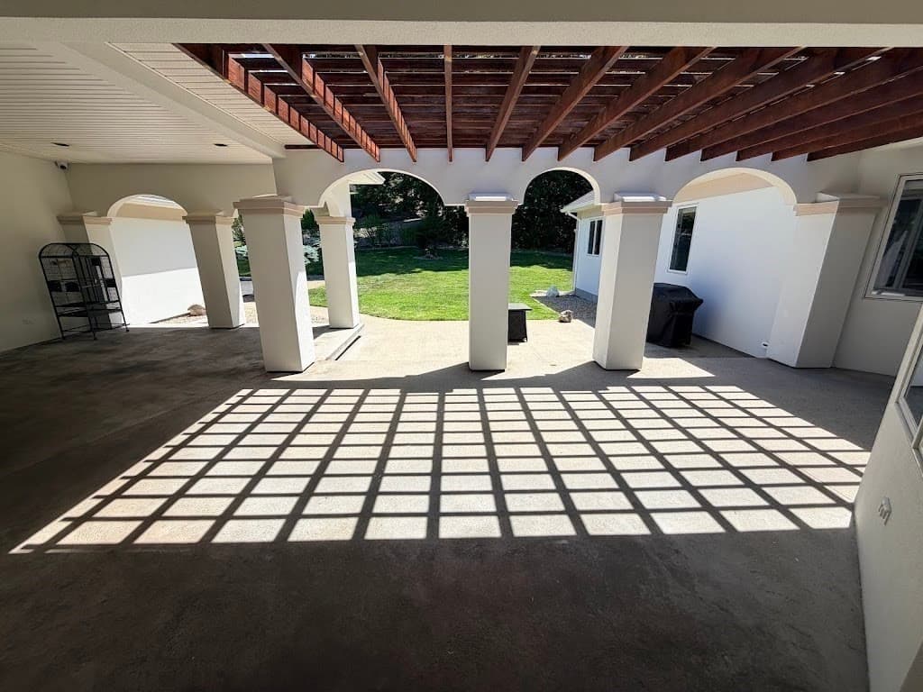 Casa em Ludlow — foto 8