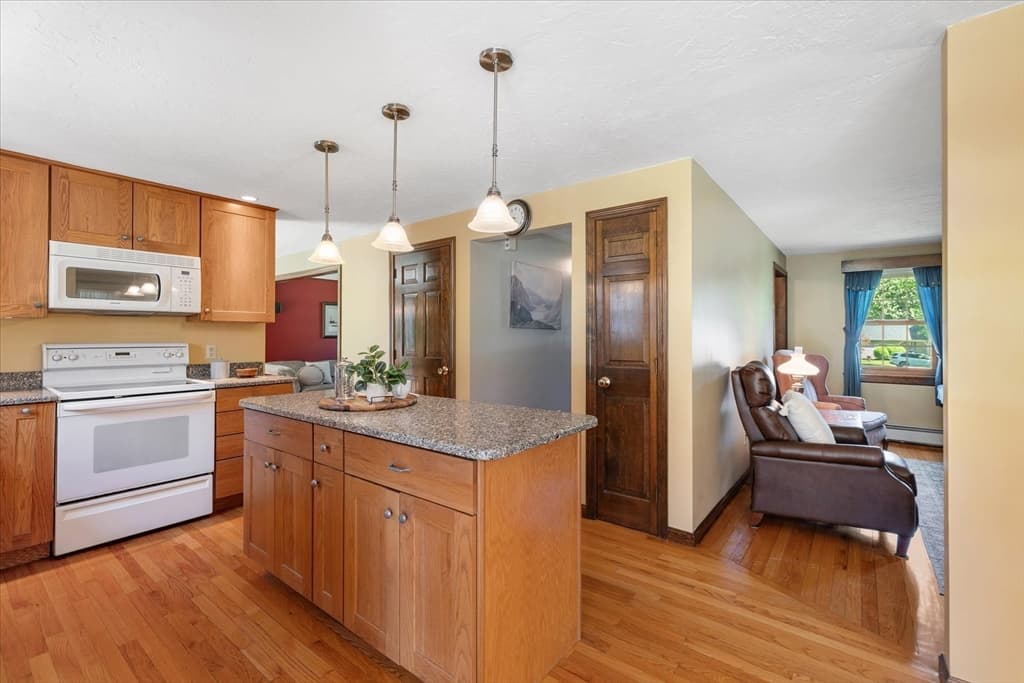Casa em Sterling — foto 6