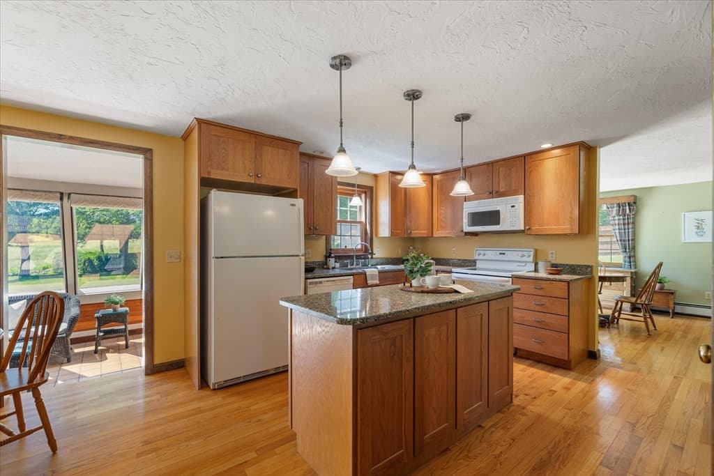 Casa em Sterling — foto 4