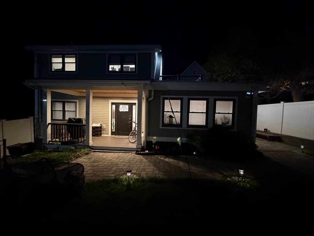 Casa em Everett — foto 2