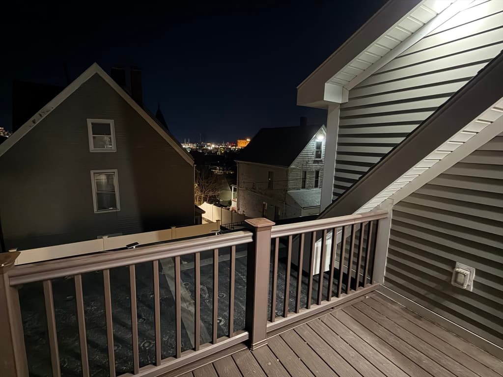 Casa em Everett — foto 6