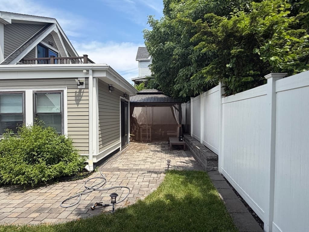 Casa em Everett — foto 7