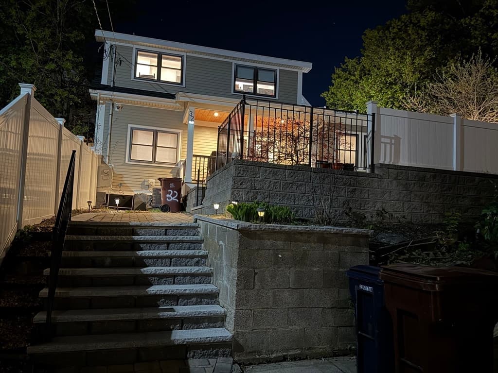 Casa em Everett — foto 3