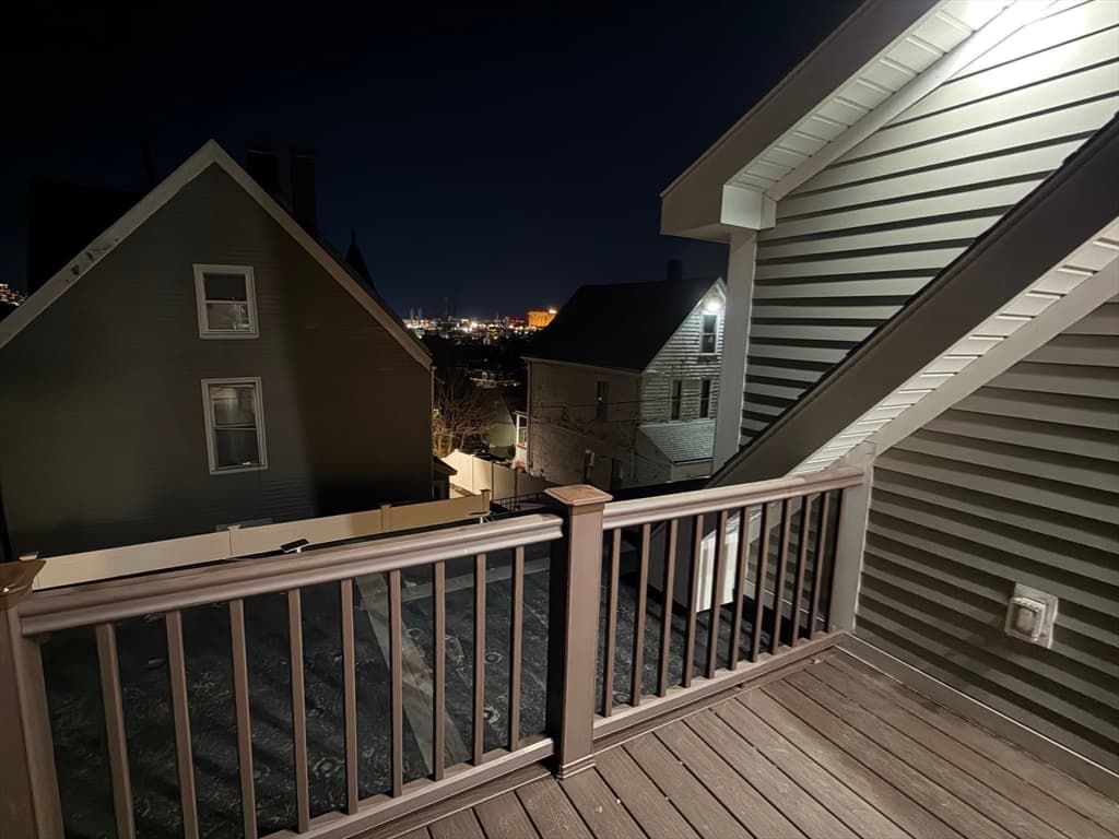 Casa em Everett — foto 9