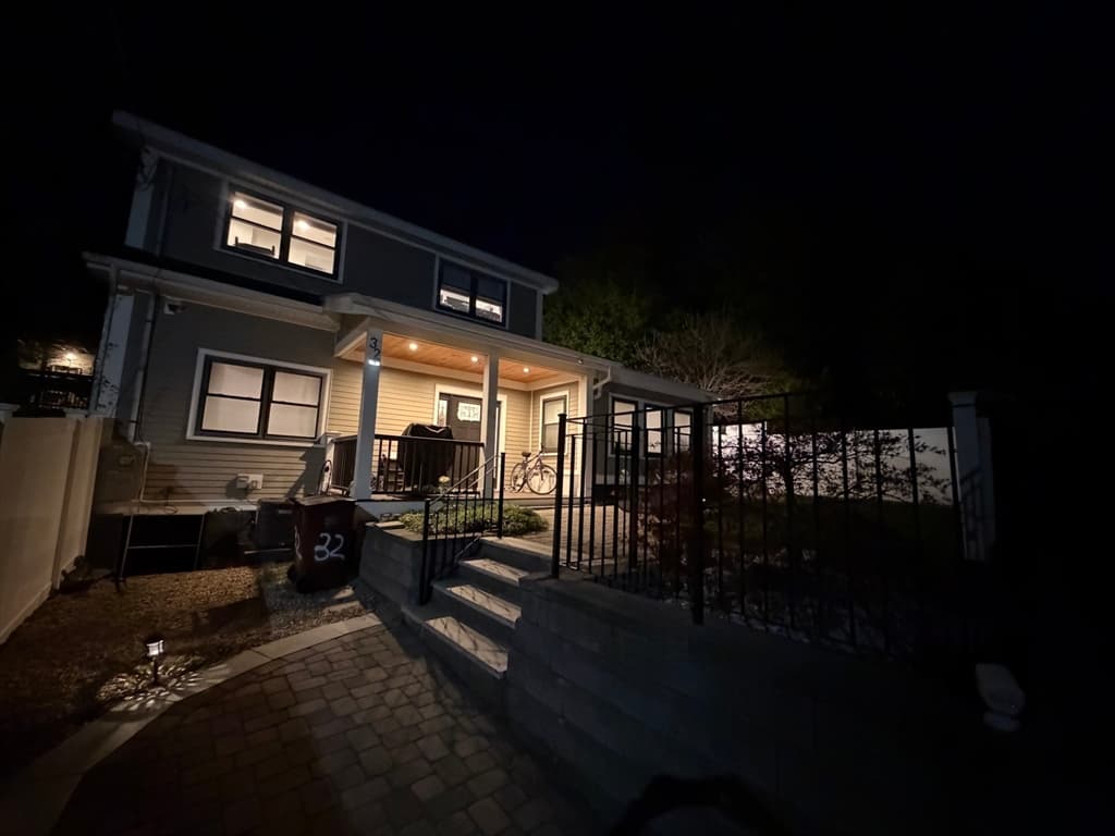 Casa em Everett — foto 4