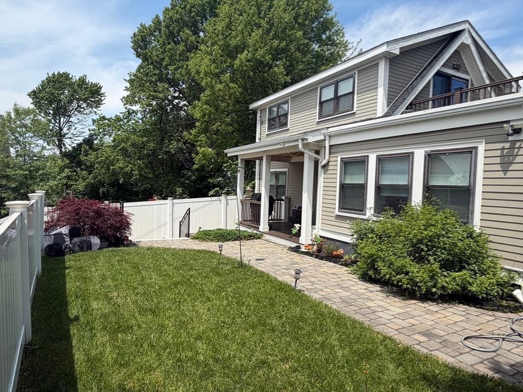 Casa em Everett — foto 8