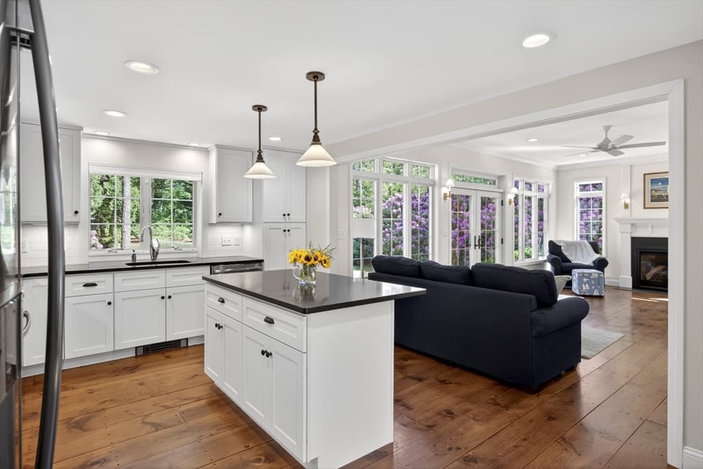 Casa em Chatham — foto 4