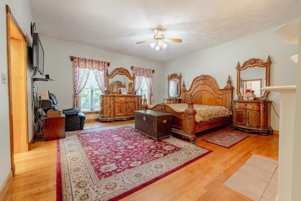 Multi-família em Medford — foto 2