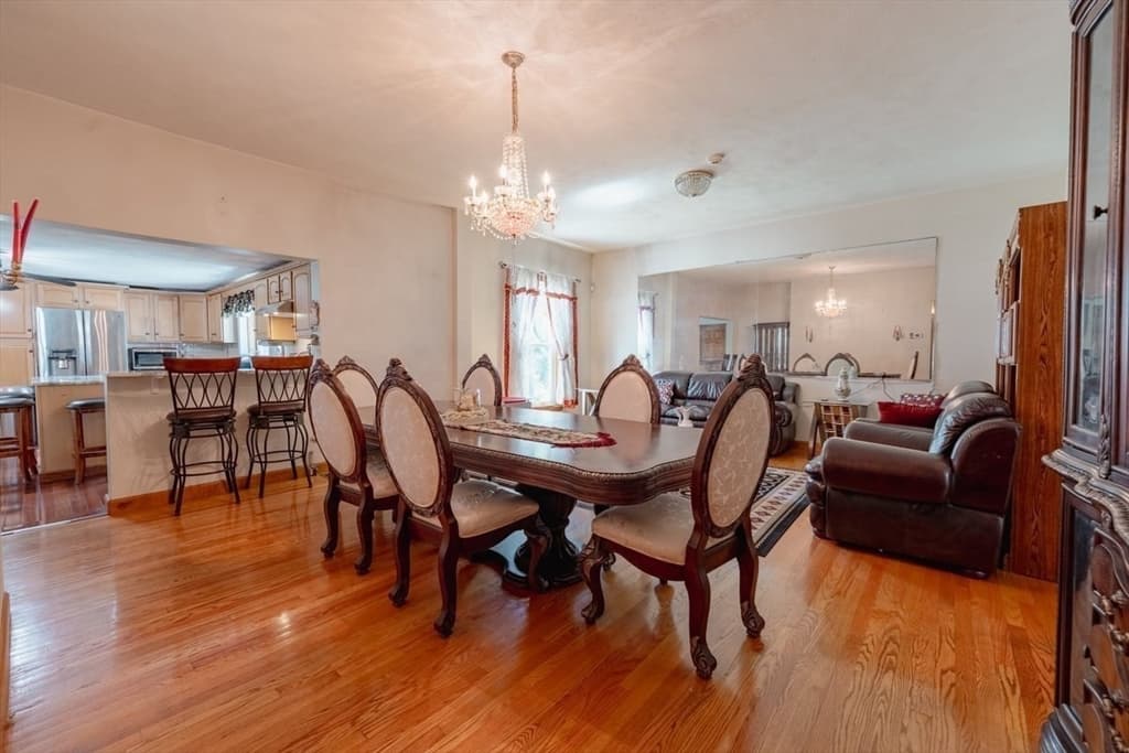 Multi-família em Medford — foto 6