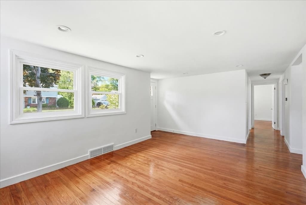 Casa em Scituate — foto 6