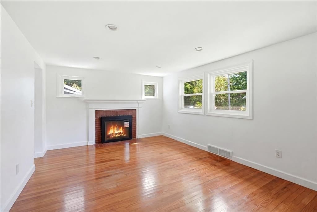 Casa em Scituate — foto 7