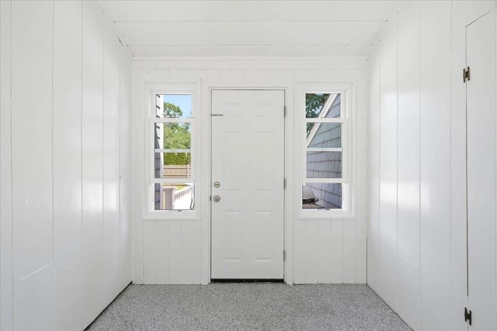Casa em Scituate — foto 5