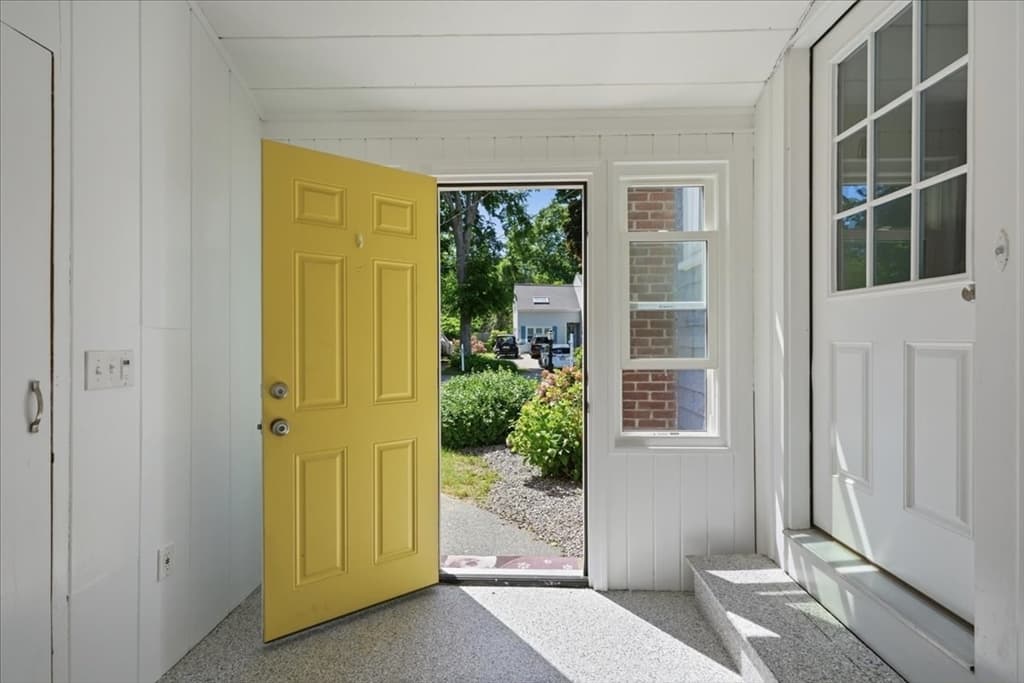 Casa em Scituate — foto 4