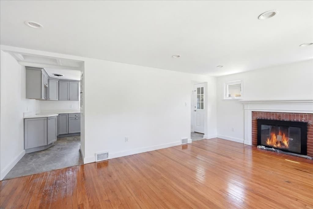Casa em Scituate — foto 8