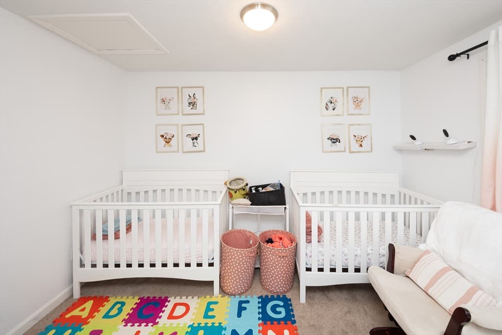 Casa em Spencer — foto 6