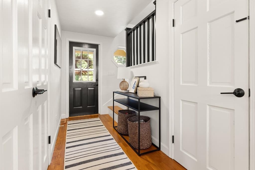 Casa em Westford — foto 3