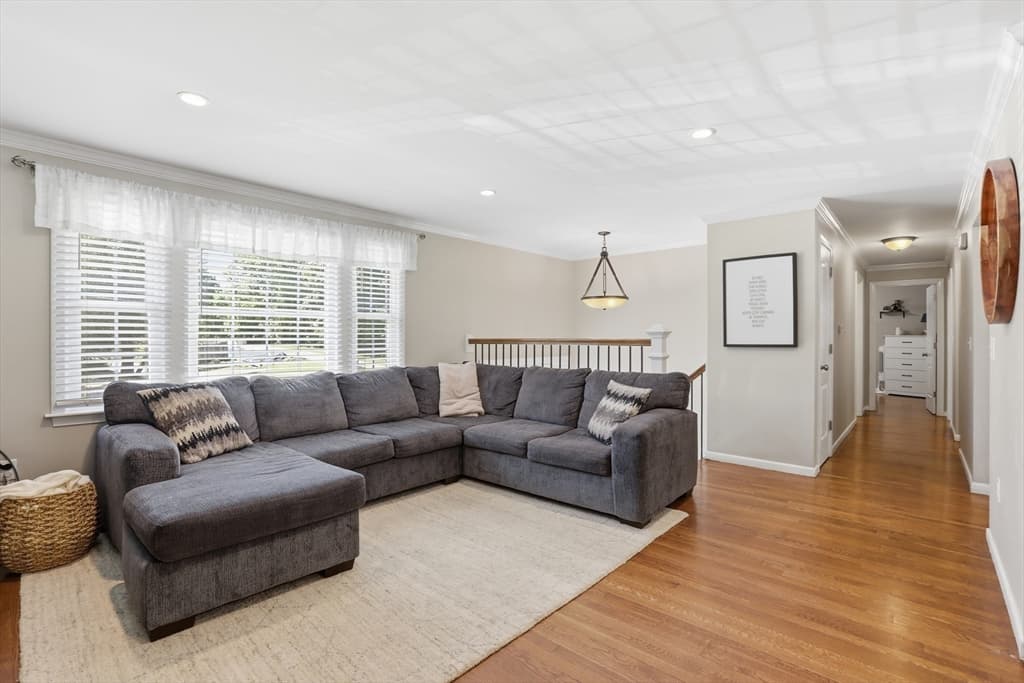 Casa em Framingham — foto 4