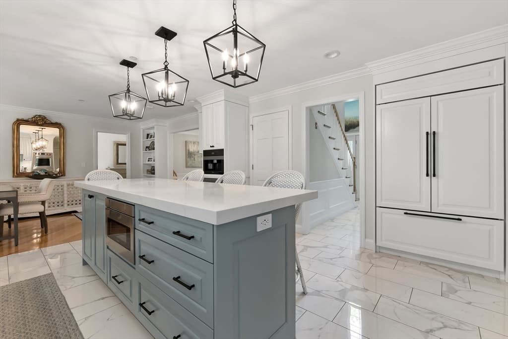 Casa em Haverhill — foto 6