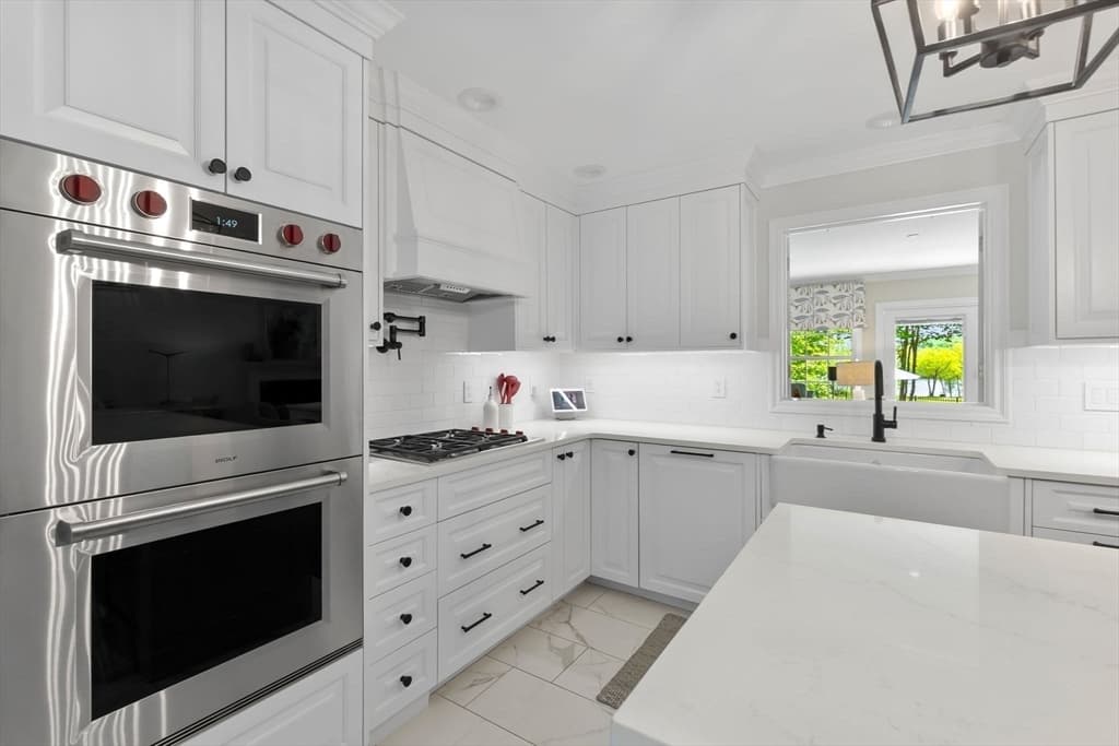 Casa em Haverhill — foto 5
