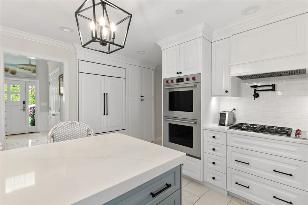 Casa em Haverhill — foto 4