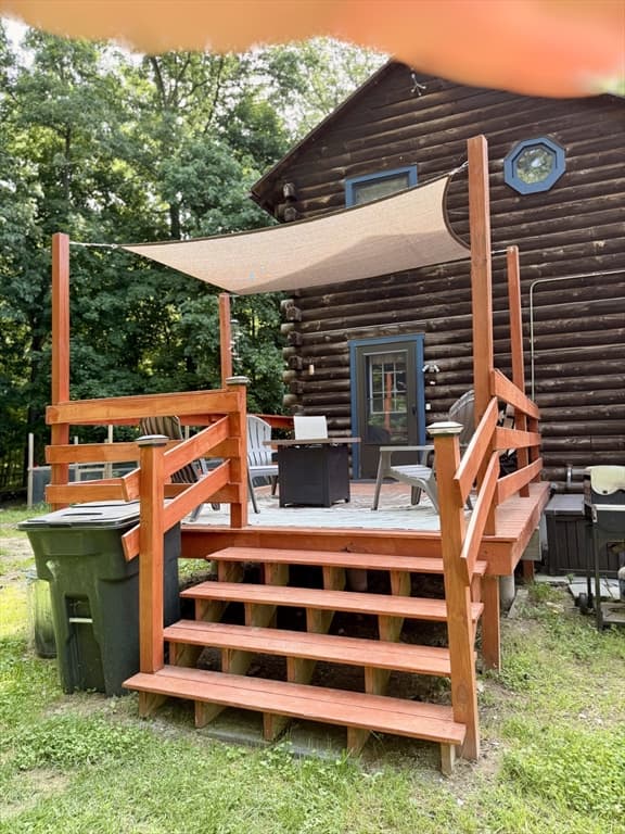 Casa em Sandown — foto 4