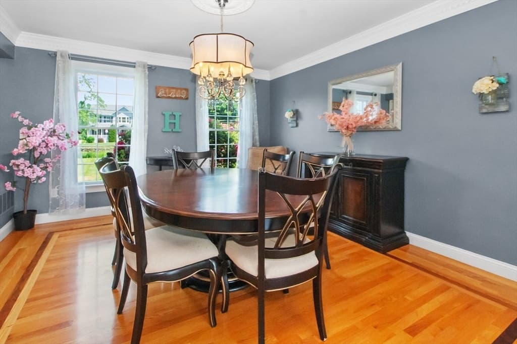 Casa em Hudson — foto 6