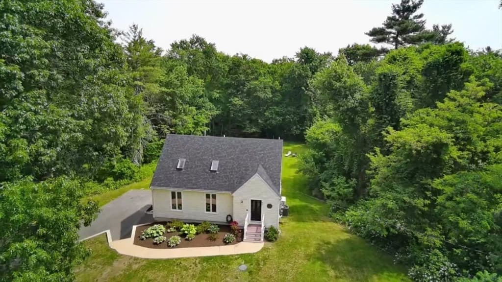 Casa em Lakeville — foto 2
