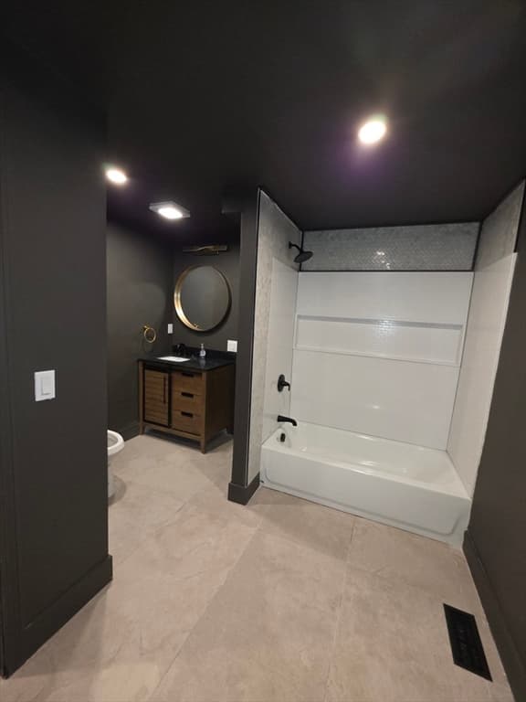 Casa em Lakeville — foto 6