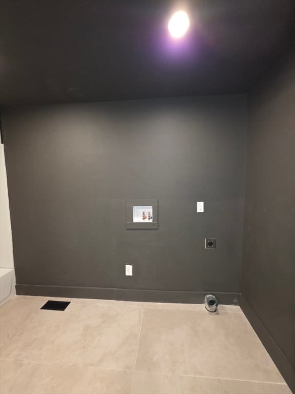 Casa em Lakeville — foto 7